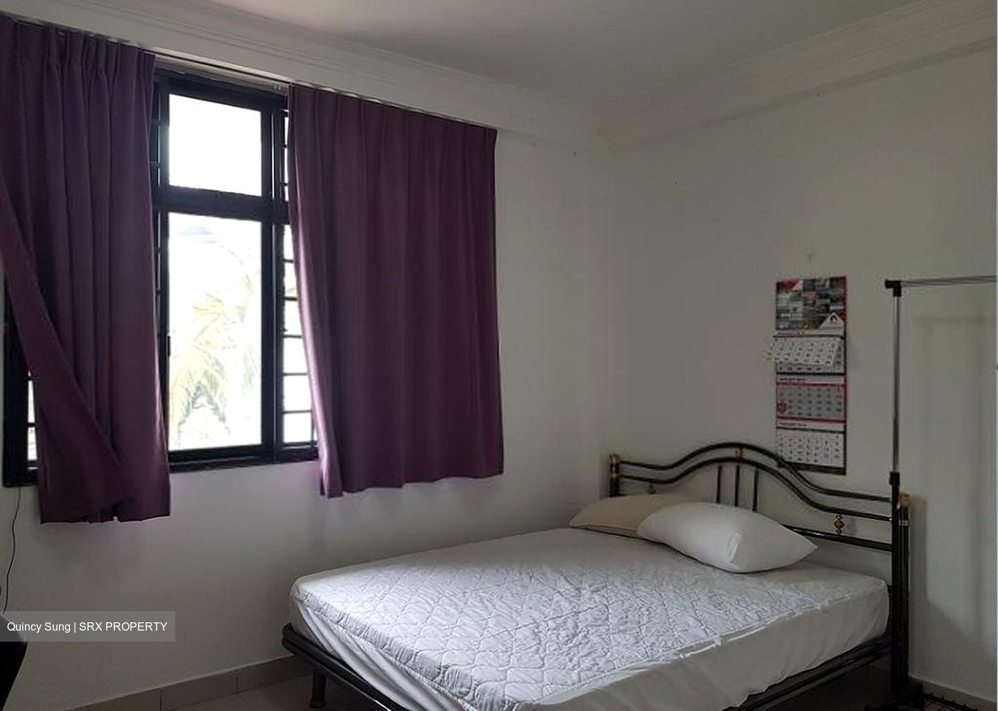 Wishart Road (D4), Apartment #437496261